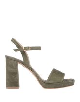 ISLO ISABELLA LORUSSO Sandals