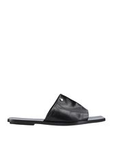 JIL SANDER Sandals