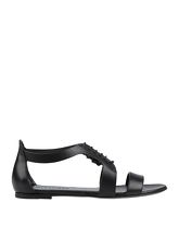 JIL SANDER Sandals