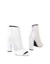 KENDALL + KYLIE Ankle boots