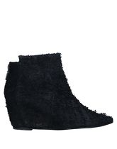 KUDETÀ Ankle boots