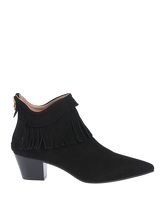 L' AUTRE CHOSE Ankle boots