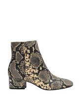 LAUREN RALPH LAUREN Ankle boots