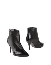 LE MARRINE Ankle boots