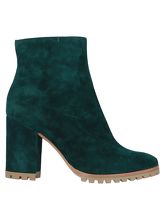 LERRE Ankle boots