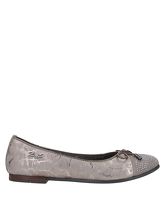 LIU •JO Ballet flats