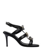 LOLA CRUZ Sandals