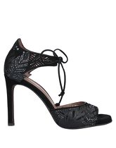 LOLA CRUZ Sandals