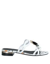 LORETTA PETTINARI Sandals