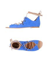 MALONE SOULIERS Sandals