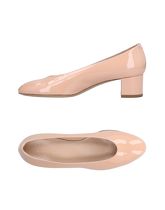 MANSUR GAVRIEL Court