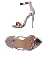 MARC ELLIS Sandals