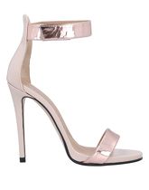 MARC ELLIS Sandals