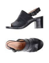 MARCO FERRETTI Sandals