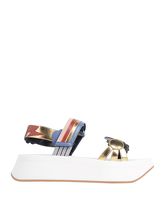 MARNI Sandals