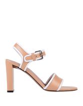 MARNI Sandals