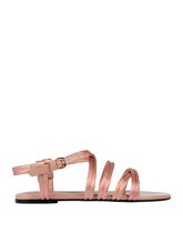 MARNI Sandals