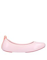 MELISSA Ballet flats