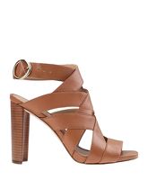 MICHAEL MICHAEL KORS Sandals