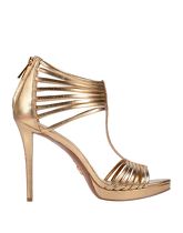 MICHAEL MICHAEL KORS Sandals