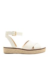 MICHAEL MICHAEL KORS Sandals