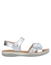 NATURINO Sandals