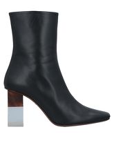 NEOUS Ankle boots