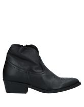 NILA & NILA Ankle boots