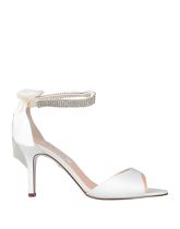 NINA New York Sandals