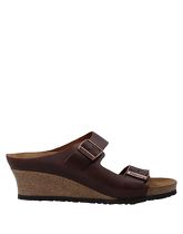 PAPILLIO by BIRKENSTOCK Sandals