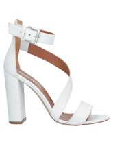 PARIS TEXAS Sandals