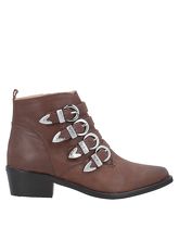 PELLEDOCA Ankle boots