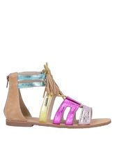 PEPE JEANS Sandals