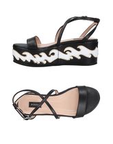 PINKO Sandals