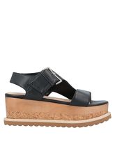 POESIE VENEZIANE Sandals