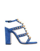 POLLINI Sandals