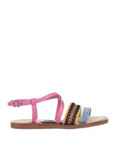 PS PAUL SMITH Sandals