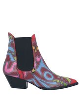 RAS Ankle boots
