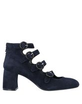 ROBERTO FESTA Ankle boots