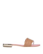 RODO Sandals