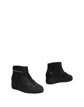 RUCO LINE Ankle boots