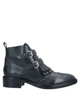 SARTORE Ankle boots