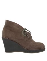 SCHOLL Ankle boots