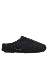 SCHOLL Mules