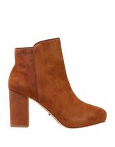 SCHUTZ Ankle boots