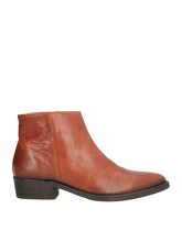 SELECTED FEMME Ankle boots
