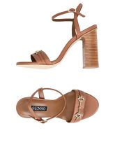 SENSO Sandals