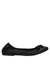 STELE Ballet flats