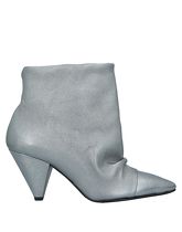 STEPHEN GOOD  London Ankle boots