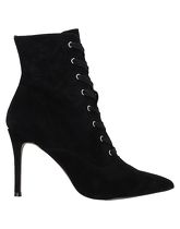 STEVE MADDEN Ankle boots